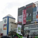 금천의원 이미지