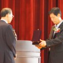 한밭중학교(체육관) 이미지