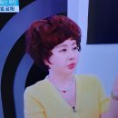 황혜영 얼굴이 이미지