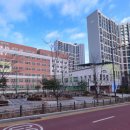 한영세탁소 이미지