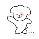 다채움국어논술학원