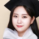 뉴페이스스튜디오 이미지