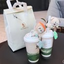 (주)드래곤관광 | [방콕 3박 5일] 유우시생일축하사절단 #1