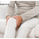 신세계재활의학과의원 이미지