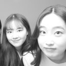 포토이즘 네이버블로그