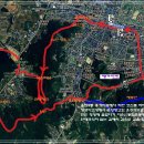 사교 마을회관 이미지