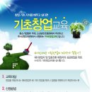 양정2동-05 이미지