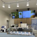 영등동-36 | 익산 영등동 맛집 수제아이스크림 신상 디저트카페 글라쇼