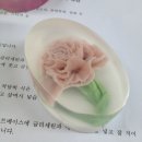 세란성심의원 이미지