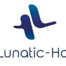 루나틱하이 PC 이미지