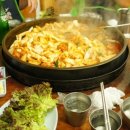 만석농장 이미지