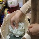 리빙플라워 이미지