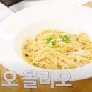 알리오올리오 네이버블로그