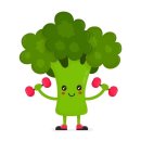 리암요양병원 이미지