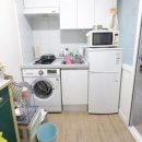 시우부동산공인중개사사무소 이미지