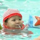 으랏차