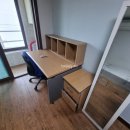 원광대 사거리 이미지