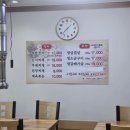 목동우방빌딩 이미지