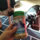 도그야미 | 몬트라움: 강아지간식 영양제 아이슬란드펫 도그퓨어야미스파이스 후기