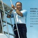 바다에는 배울 것이 많다/海には学ぶものが多い/We Can Learn a Great Deal from the Ocean/海裡有很多東西要學 이미지