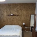 스너그셸터 이미지