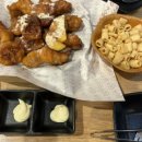 60계치킨성포월피점 이미지