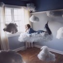 희망행정사 이미지