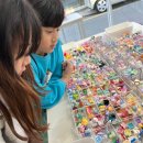 포항 시내 아이와 놀기 좋은곳 |두루두루 | 볼꾸 키꾸 체험후기