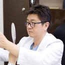 더맨토성형외과 경향신문