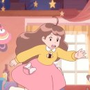 퍼피타임 이미지