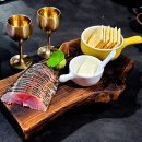 뚝섬역(2) 이미지