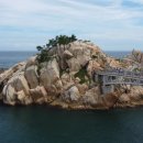 대왕암공원타워주차장화장실 이미지