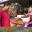 숲펜션민박 이미지