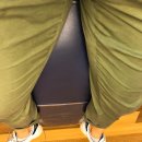 예담부부치과 네이버블로그