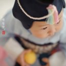 보타닉호텔 이미지