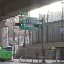 월곡자동차서비스 | 월곡자동차서비스~폭스바겐.아테온 엔진오일교환 전문점~수입차합성엔진오일 교환 할인 전문점..