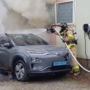 중대자동차 이미지