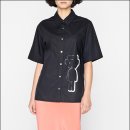 허브종합상사 이미지