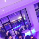 챰댄스아카데미 이미지