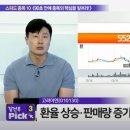 고려비앤에이치