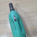 스타약품 | 용인 수지 푸르지오시티 원룸 이사청소 후기- 청소스타