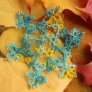 손뜨개 입문 이미지