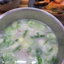 신촌설렁탕 이미지