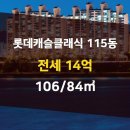서초써밋공인중개사사무소 네이버블로그