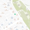 얌(Yam)호텔 인천송도점 네이버블로그