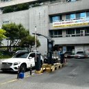 봄날헤어수완점