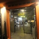 용산-320 이미지