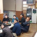 참샘골식당