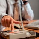 달러 환전 싸게 하는 방법 최고!! 이미지