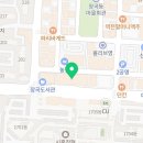 훌랄라치킨장곡점